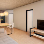 INTERIORES 1