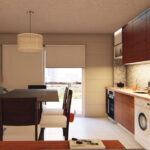 INTERIORES 2