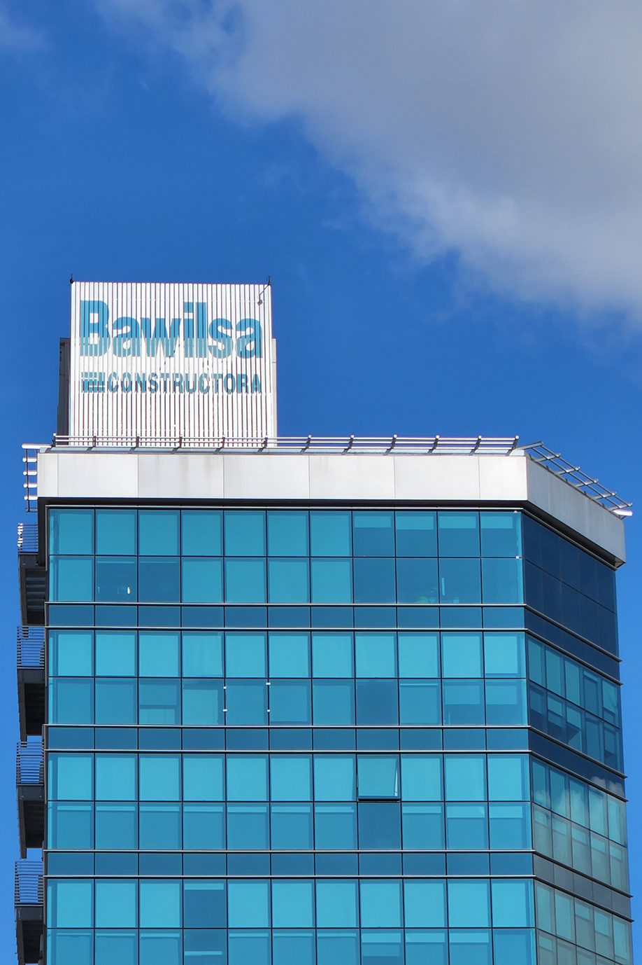 Bawilsa 1