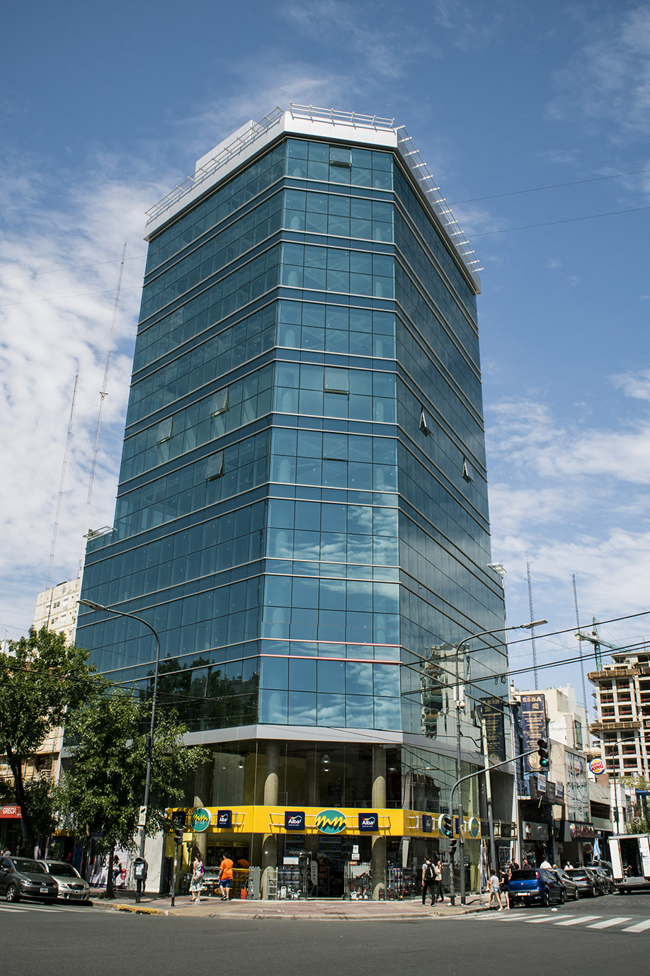 Bawilsa 5